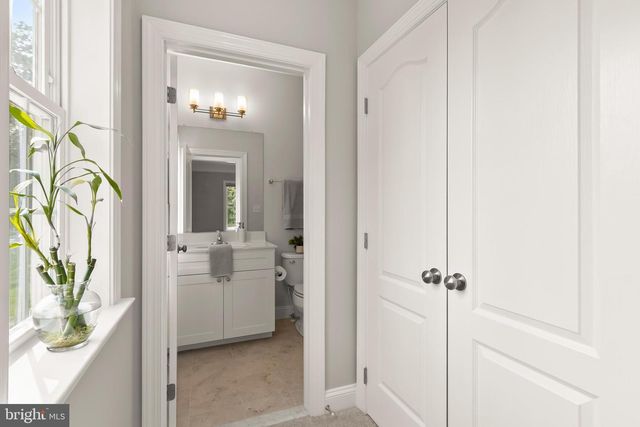 12167 FULTON ESTATES COURT, Fulton, MD 20759