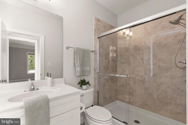 12167 FULTON ESTATES COURT, Fulton, MD 20759