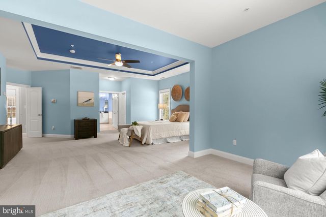 12167 FULTON ESTATES COURT, Fulton, MD 20759