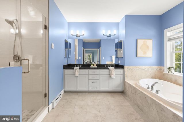 12167 FULTON ESTATES COURT, Fulton, MD 20759