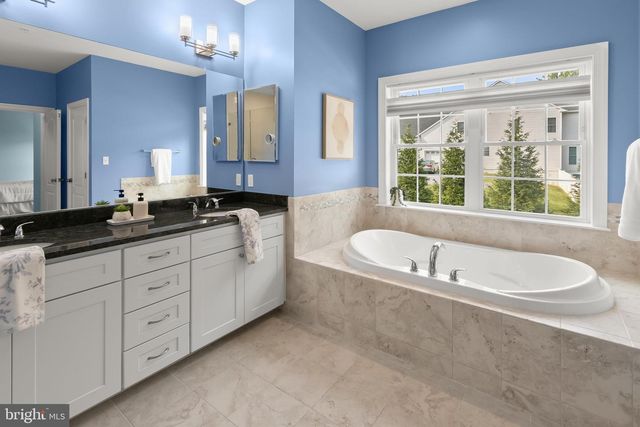 12167 FULTON ESTATES COURT, Fulton, MD 20759