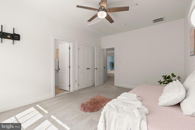 12167 FULTON ESTATES COURT, Fulton, MD 20759