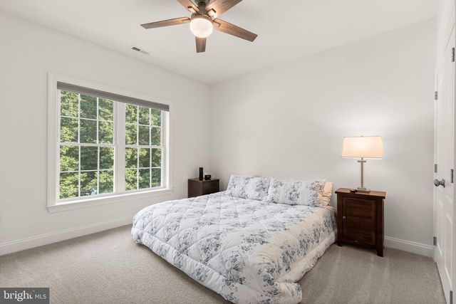 12167 FULTON ESTATES COURT, Fulton, MD 20759