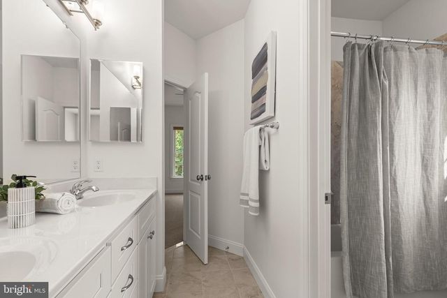 12167 FULTON ESTATES COURT, Fulton, MD 20759