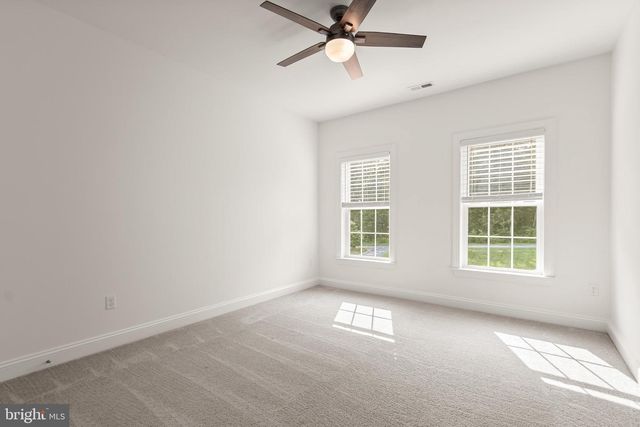 12167 FULTON ESTATES COURT, Fulton, MD 20759