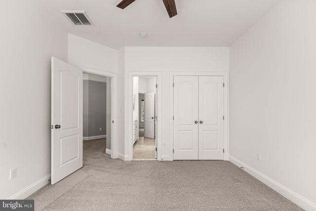 12167 FULTON ESTATES COURT, Fulton, MD 20759