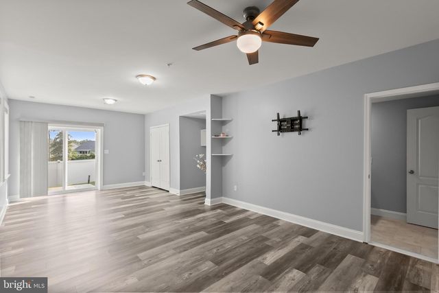 12167 FULTON ESTATES COURT, Fulton, MD 20759