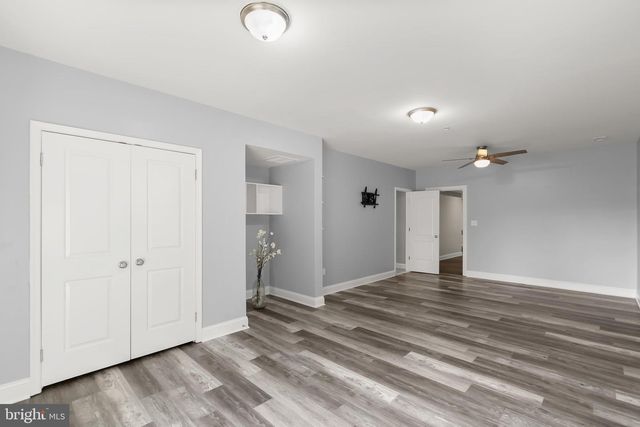 12167 FULTON ESTATES COURT, Fulton, MD 20759