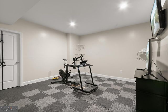 12167 FULTON ESTATES COURT, Fulton, MD 20759
