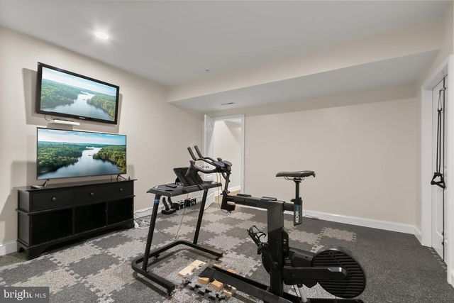 12167 FULTON ESTATES COURT, Fulton, MD 20759