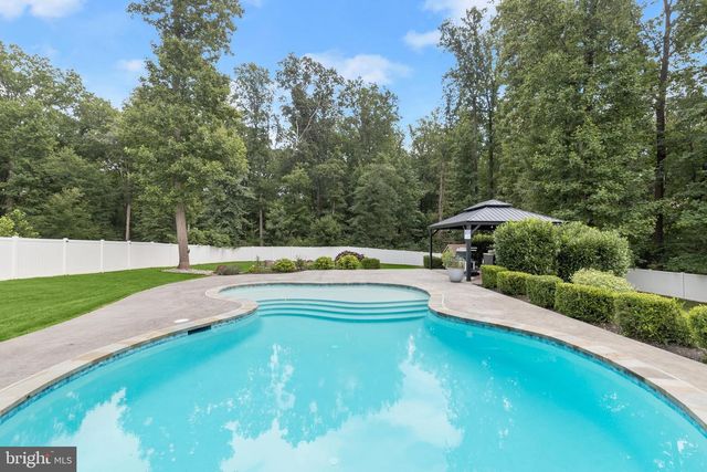 12167 FULTON ESTATES COURT, Fulton, MD 20759