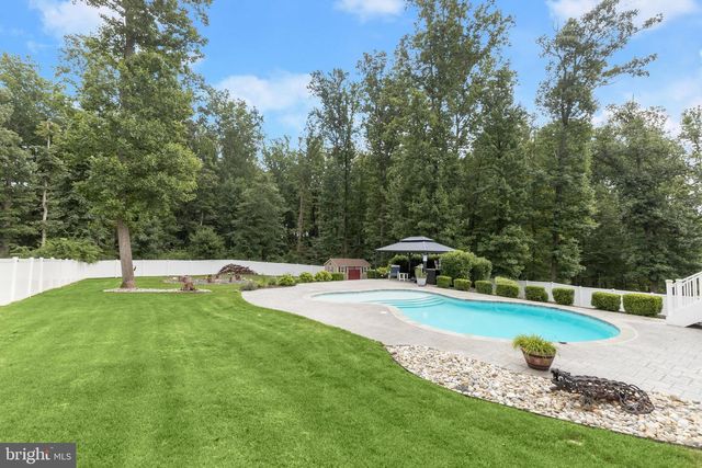 12167 FULTON ESTATES COURT, Fulton, MD 20759