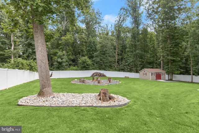 12167 FULTON ESTATES COURT, Fulton, MD 20759