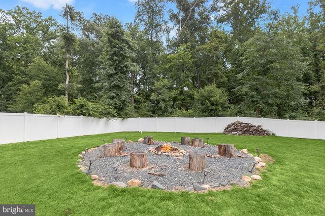 12167 FULTON ESTATES COURT, Fulton, MD 20759