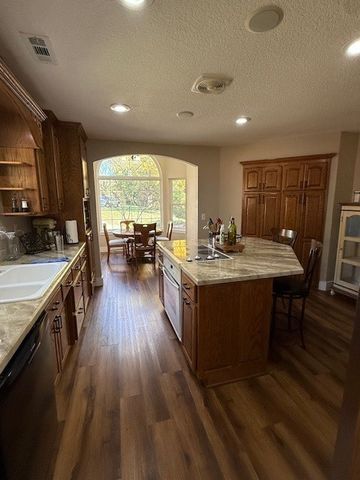 3765 Atlanta Place, Springdale, AR 72762