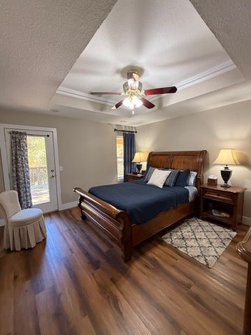 3765 Atlanta Place, Springdale, AR 72762