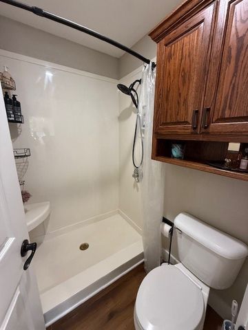 3765 Atlanta Place, Springdale, AR 72762