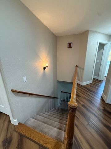 3765 Atlanta Place, Springdale, AR 72762