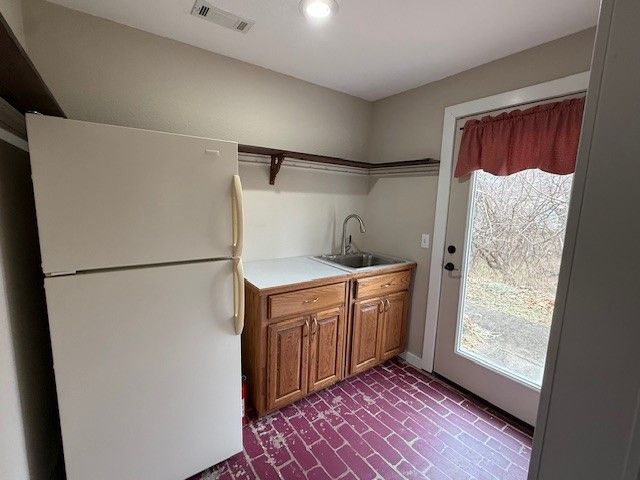 3765 Atlanta Place, Springdale, AR 72762