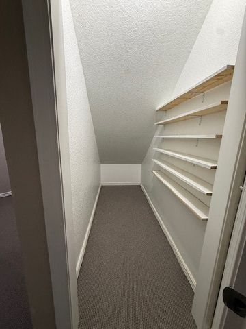 3765 Atlanta Place, Springdale, AR 72762