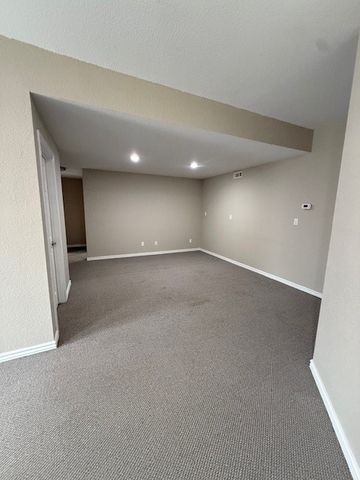 3765 Atlanta Place, Springdale, AR 72762