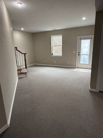 3765 Atlanta Place, Springdale, AR 72762