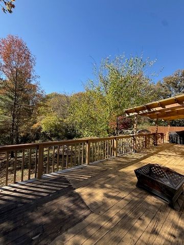 3765 Atlanta Place, Springdale, AR 72762