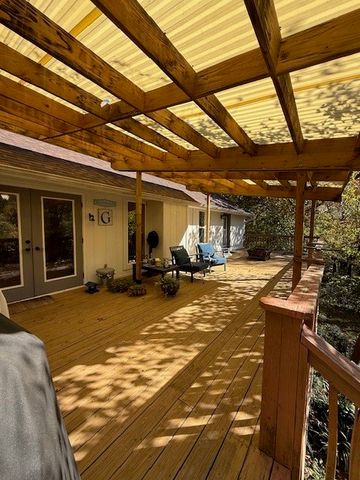 3765 Atlanta Place, Springdale, AR 72762