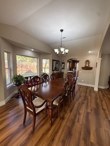 3765 Atlanta Place, Springdale, AR 72762