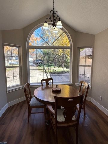 3765 Atlanta Place, Springdale, AR 72762