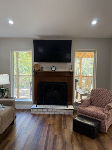 3765 Atlanta Place, Springdale, AR 72762