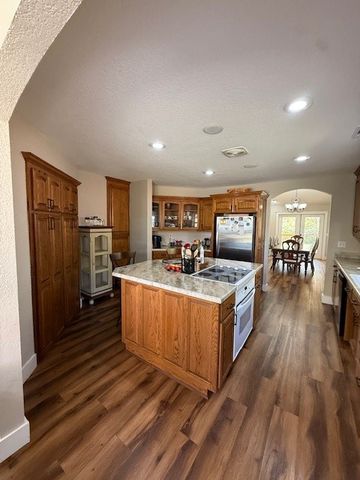 3765 Atlanta Place, Springdale, AR 72762