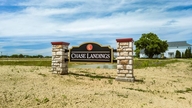 6239 Encosta Way, Galloway, OH 43119