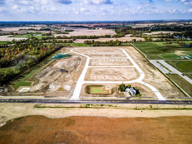 6239 Encosta Way, Galloway, OH 43119