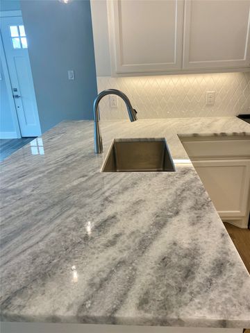 9600 Sullivan Lane, Fort Worth, TX 76179