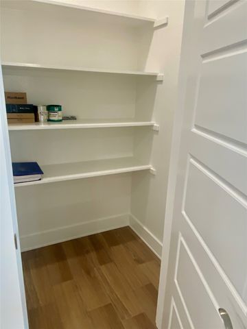 9600 Sullivan Lane, Fort Worth, TX 76179