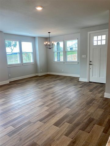 9600 Sullivan Lane, Fort Worth, TX 76179