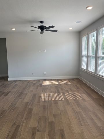 9600 Sullivan Lane, Fort Worth, TX 76179