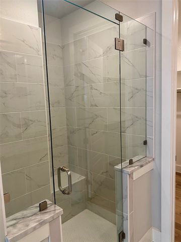 9600 Sullivan Lane, Fort Worth, TX 76179