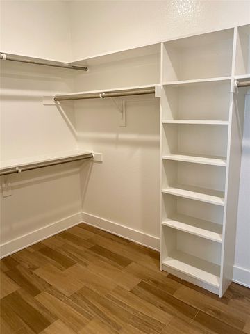 9600 Sullivan Lane, Fort Worth, TX 76179