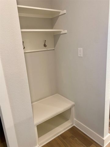 9600 Sullivan Lane, Fort Worth, TX 76179