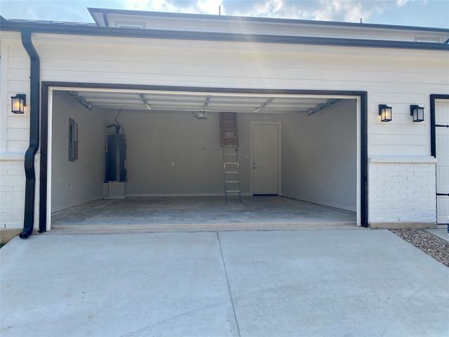 9600 Sullivan Lane, Fort Worth, TX 76179