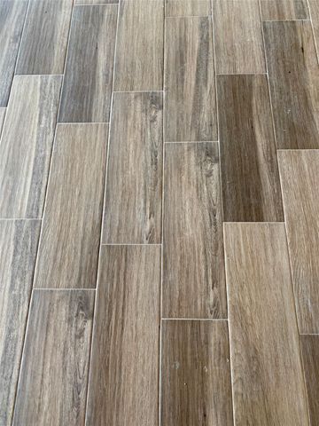 9600 Sullivan Lane, Fort Worth, TX 76179