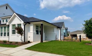 9600 Sullivan Lane, Fort Worth, TX 76179