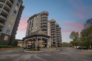 400 Warioto Way Apt 603, Ashland City, TN 37015