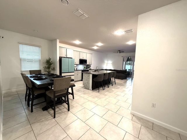 5629 WESTERN SUN DRIVE, St Cloud, FL 34771