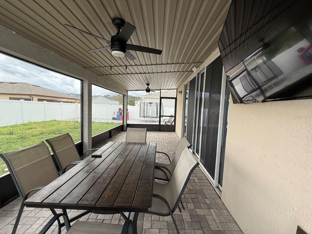 5629 WESTERN SUN DRIVE, St Cloud, FL 34771