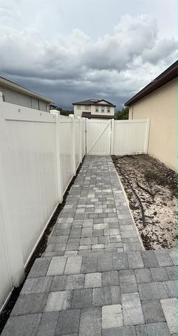 5629 WESTERN SUN DRIVE, St Cloud, FL 34771