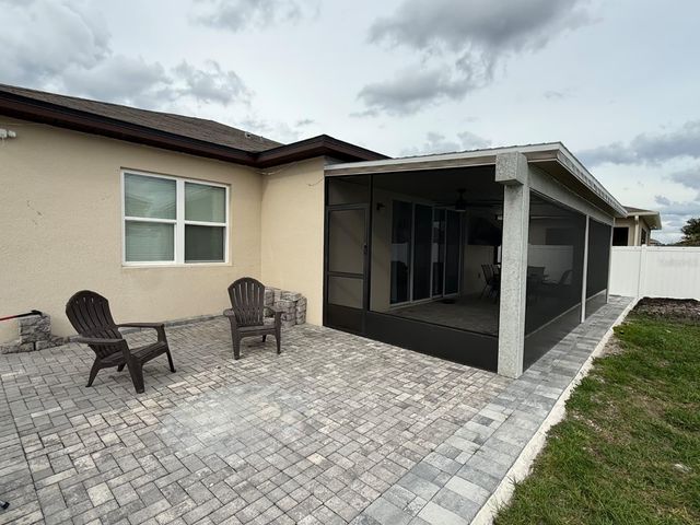 5629 WESTERN SUN DRIVE, St Cloud, FL 34771