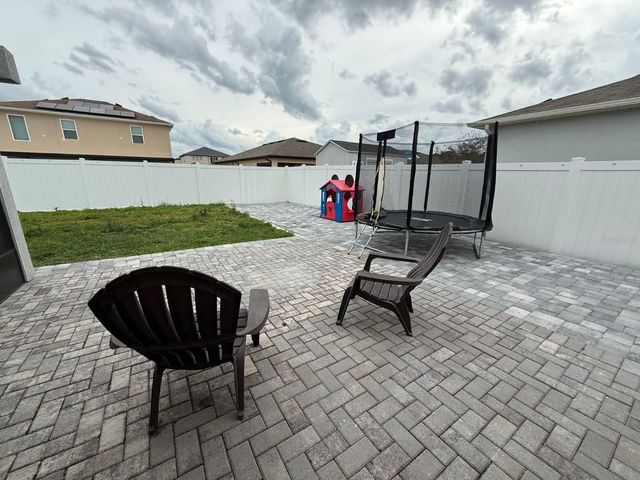 5629 WESTERN SUN DRIVE, St Cloud, FL 34771